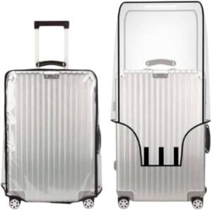 41EA5-Unr6L._AC_UF1000,1000_QL80_ PVC luggage protector