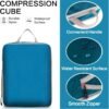 8119Bdo42NL._AC_UF894,1000_QL80_ Compression Packing Cubes for Travel