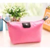 03a338e265512ba03626942a49cbba6e.webp Korea Style Colourful Make up Pouch Travel Pouch Dompet Makeup Beg