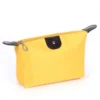 04b2f50d6f3367b3f3c790f81a4933db.webp Korea Style Colourful Make up Pouch Travel Pouch Dompet Makeup Beg