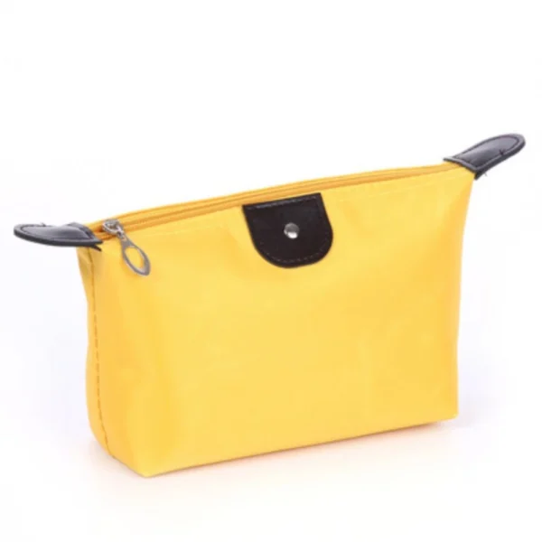 04b2f50d6f3367b3f3c790f81a4933db.webp Korea Style Colourful Make up Pouch Travel Pouch Dompet Makeup Beg