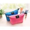 6beb3b6d974848122e493d93f03a3882.webp Korea Style Colourful Make up Pouch Travel Pouch Dompet Makeup Beg