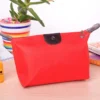 7151a2beeba0faeaf5bf717810af04ca.webp Korea Style Colourful Make up Pouch Travel Pouch Dompet Makeup Beg