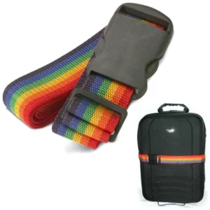 a2519c10f32ea7ad9532a0afa7caa2c3 Luggage Strap for travellers