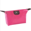 c2cf13a912be600b8577eee35461b349.webp Korea Style Colourful Make up Pouch Travel Pouch Dompet Makeup Beg