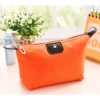 cb557b8c8808c3c1f7a5318919c7708c.webp Korea Style Colourful Make up Pouch Travel Pouch Dompet Makeup Beg