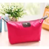 db97d1817e4b79423a2f5ff448e4af20.webp Korea Style Colourful Make up Pouch Travel Pouch Dompet Makeup Beg
