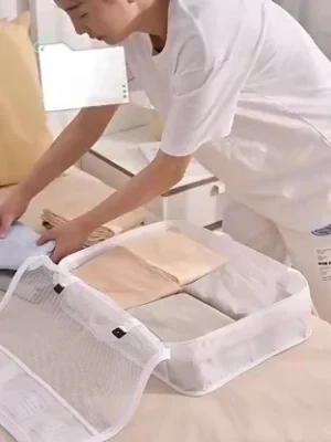 my-11110105-7r98q-lyrp8e9gj13vc5.webp Travel Luggage 3in1 Cosmetic Bag Extra Large Cloth Storage