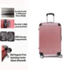 my-11134207-7r98q-llisns63f59p0f ABS Hard Case Luggage Bag