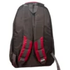 my-11134207-7ras9-m5vgf50k3bl56a Dynamic Student Backpack Premium Quality