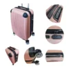 my-11134207-7rasa-m6qkbo315wyu5e ABS Hard Case Luggage Bag