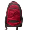 my-11134207-7rasj-m5vgekb0ecbs50 Dynamic Student Backpack Premium Quality