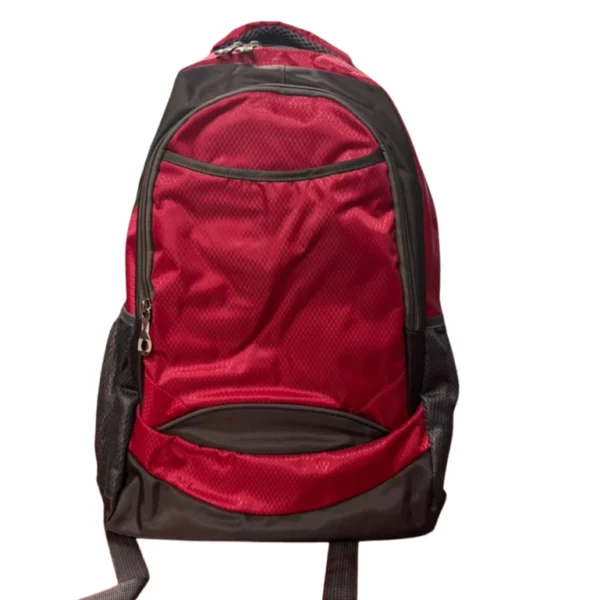 my-11134207-7rasj-m5vgekb0ecbs50 Dynamic Student Backpack Premium Quality