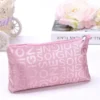 sg-11134201-81ztu-mj1a1oa6icxy58.webp Portable Women Cosmetic Bag Cute Beauty Zipper Travel Letter Makeup Bags Pouch Toiletry Organizer Holder