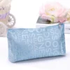 sg-11134201-81ztz-mj1a1o1rlzwkeb.webp Portable Women Cosmetic Bag Cute Beauty Zipper Travel Letter Makeup Bags Pouch Toiletry Organizer Holder