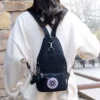 sg-11134201-8225x-mhiu16c41n9d49 Variety Messenger Bag Mini Backpack