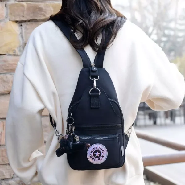 sg-11134201-8225x-mhiu16c41n9d49 Variety Messenger Bag Mini Backpack