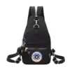 sg-11134201-82274-mhiu15xp52bs09 Variety Messenger Bag Mini Backpack
