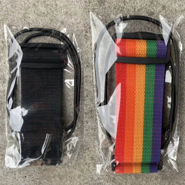 sg-11134201-8260i-mjqdl9qbkiyt9f.webp Travel Essentials Free Hands Anti Theft SecureTravel Bag Bundle Strap Suitcase Nylon Bundle Straps Travel Bag Fixed Packing Elastic Rope Strong Reliable Wear Resistant Protable Durable Adjustable