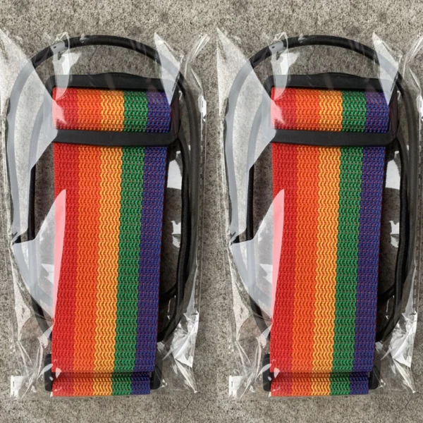 sg-11134201-8260t-mjqdl9vvb1mtbd.webp Travel Essentials Free Hands Anti Theft SecureTravel Bag Bundle Strap Suitcase Nylon Bundle Straps Travel Bag Fixed Packing Elastic Rope Strong Reliable Wear Resistant Protable Durable Adjustable