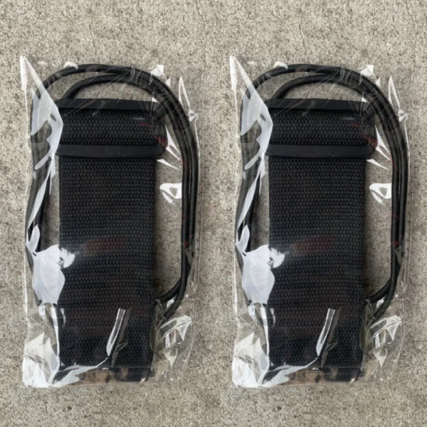 sg-11134201-8261d-mjqdlbtgeolh45.webp Travel Essentials Free Hands Anti Theft SecureTravel Bag Bundle Strap Suitcase Nylon Bundle Straps Travel Bag Fixed Packing Elastic Rope Strong Reliable Wear Resistant Protable Durable Adjustable