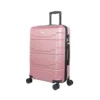 FLYASIA CUBE X ABS LUGGAGE