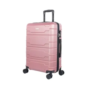 sg-11134201-82628-mj8aur9siviec7 FLYASIA CUBE X ABS LUGGAGE